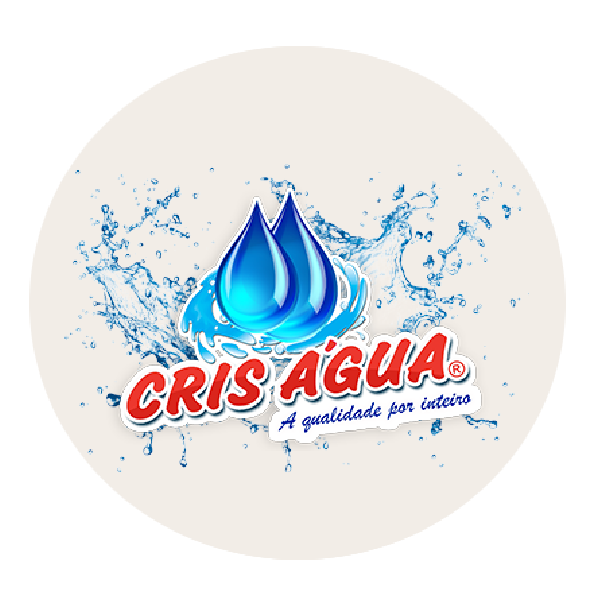 cris agua maua produtos para piscina