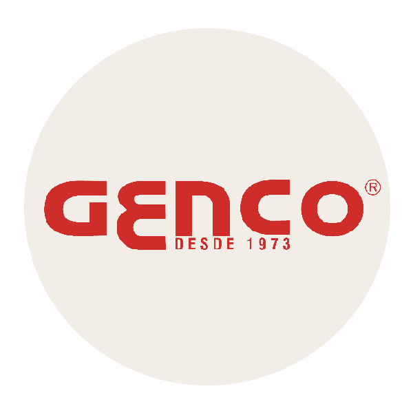 genco - maua produtos para piscina