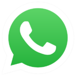 whatsapp maua piscinas