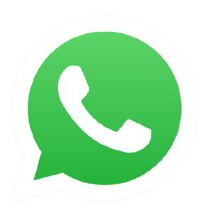 whatsapp maua produtos para piscina