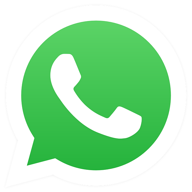 whatsapp maua piscinas