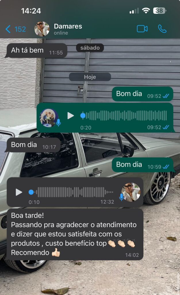 depoimento cliente mauá piscina em ribeirão pires1