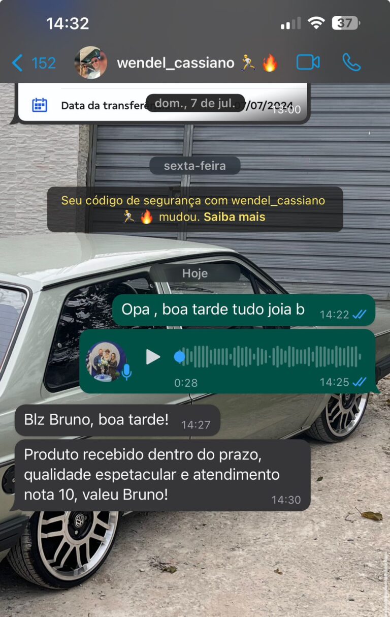 depoimento cliente maua piscina wendel3