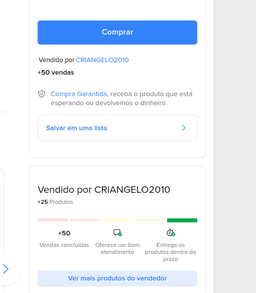 mauá produtos para piscina